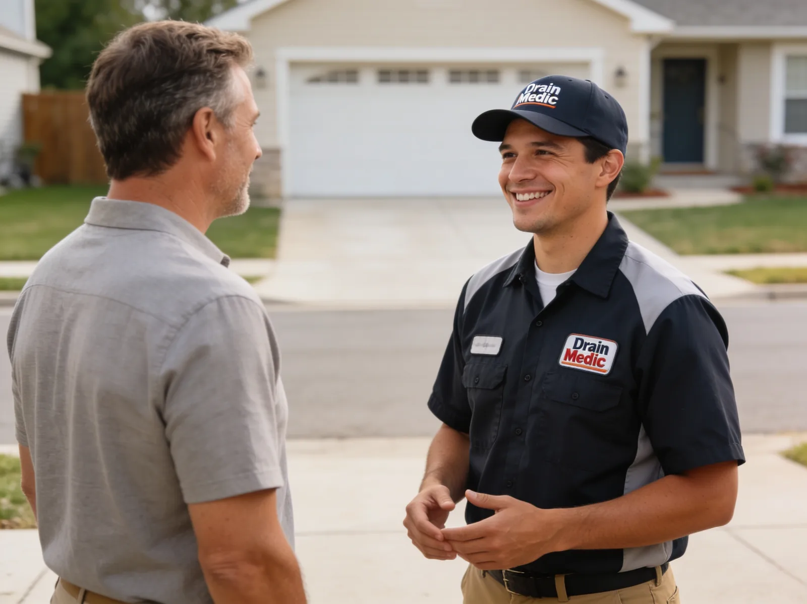 Garbage Disposal Repair Jonesboro, TX FAQs